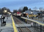 MBTA 1115